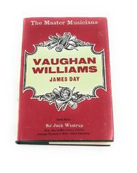 Vaughan Williams