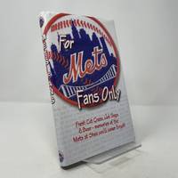 For Mets Fans Only