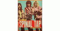 Inside Spinal Tap