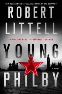 image of Young Philby : A Novel