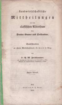 Jorge Javier Vazquez Freund verlor Gewicht