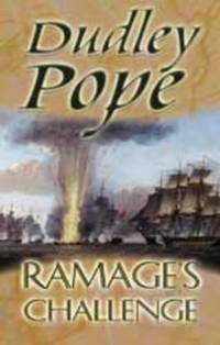 Ramage's Challenge: 14
