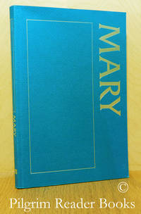 image of Mary: A Sourcebook About Mary.