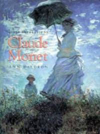 First Impressions : Claude Monet
