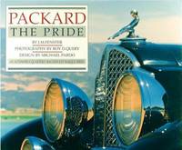 Packard : The Pride