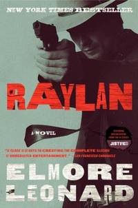 Raylan : A Novel