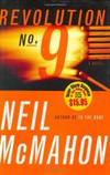 Revolution No. 9: A Novel
