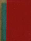 Tapster's Tapestry