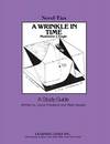 A Wrinkle In Time
