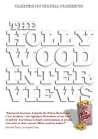 The Hollywood Interviews (Talking Images)