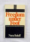 Freedom From Under Foot The Battle Over the Closed Shop in British Journalism