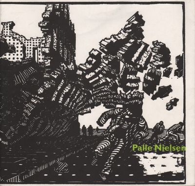 PALLE NIELSEN.