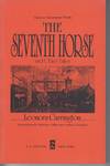 The Seventh Horse and Other Tales