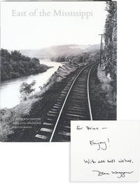 East of the Mississippi: Nineteenth-Century American Landscape Photography