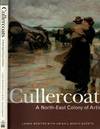 Cullercoats. A North-East Colony of Artists