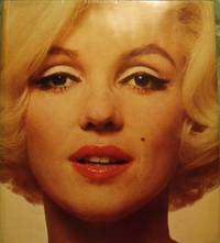image of MARILYN: A BIOGRAPHY BY NORMAN MAILER