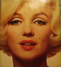 MARILYN: A BIOGRAPHY BY NORMAN MAILER by MAILER, Norman - 1973