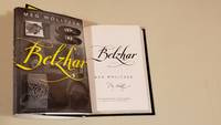 Belzhar: Signed