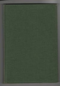 An Introduction to the Theory of Integration by Adriaan C Zaanen - 1st Edition. 1st Printing - 1958 - from Sweet Beagle Books (SKU: 20867)