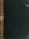 Visitations of the North or Some Early Heraldic Visitations of, and Collections of Pedigrees Relating to, the North of England Part I.