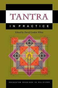 image of Tantra in Practice