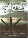 A History Of Britain