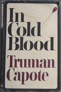 In Cold Blood