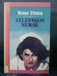 Television Nurse