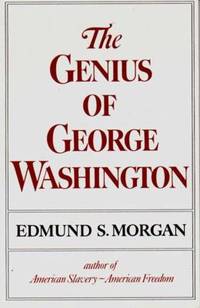 The Genius of George Washington