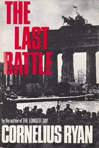 The Last Battle