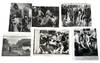 Antiwar Mobilization in Madison, Wisconsin, from the Truax Demonstrations to the Cambodia Protests, 1965 to 1970
