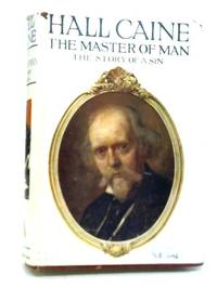 image of The Master of Man