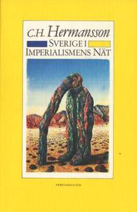Sverige i imperialismens nät.