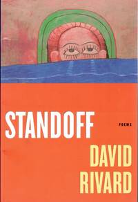 Standoff: Poems