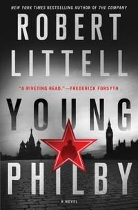 image of Young Philby : A Novel