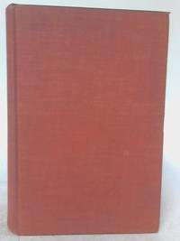 cover of The Story of the Pacific