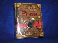image of Physik: Septimus Heap Book Three (3)