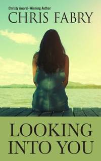 Looking into You