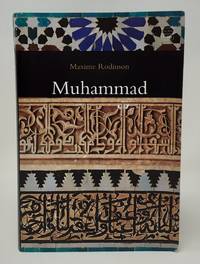 Muhammad: Prophet of Islam
