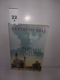 Persian Pictures : from the Mountains to the Sea