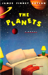 The Planets