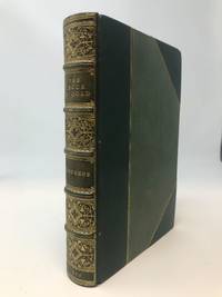 cover of THE CROCK OF GOLD (SIGNED)