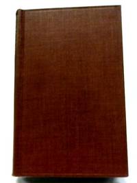 Life Of Mahomet by Washington Irving - 1928