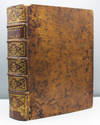 Lucii Apuleii Madaurensis Platonici philosophi opera interpretatione et notis illustravit Julianus Floridus..