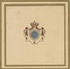 A collection of late 19th and early 20th century Egyptian Menus