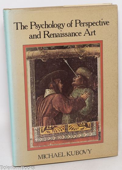 Cambridge: Cambridge University Press, 1986. xiv, 192p., hardcover cloth boards in dustjacket;dustja...