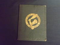 The Indian Club Exercise. With Explanation Figures and Positions