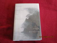 cover of Snow Falling on Cedars