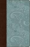 ESV UltraThin Bible