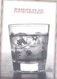 image of Holidays on Ice (Turtleback School & Library Binding Edition)